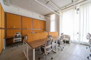  Офіс, W-7428407, Берестейський просп. (Перемоги просп.), 42, Київ - Фото 5