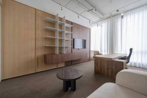  Офіс, W-7428407, Берестейський просп. (Перемоги просп.), 42, Київ - Фото 12