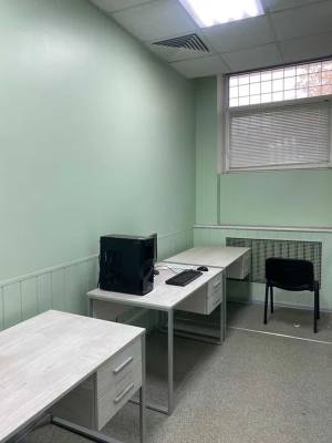  Офис, W-7428567, Кудрявская, 31, Киев - Фото 4