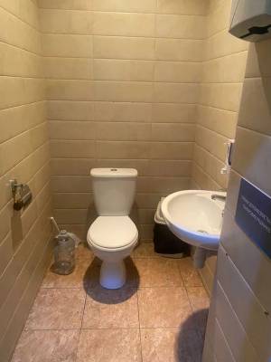  Офис, W-7428567, Кудрявская, 31, Киев - Фото 6