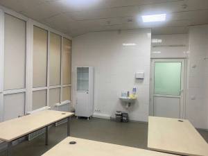  Офис, W-7428567, Кудрявская, 31, Киев - Фото 10