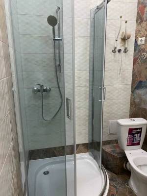  Офис, W-7428567, Кудрявская, 31, Киев - Фото 5