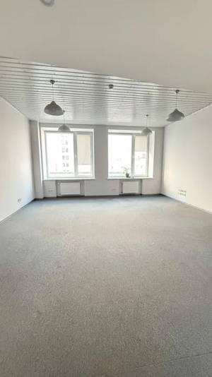  Офис, W-7429027, Нижний Вал, 51, Киев - Фото 3