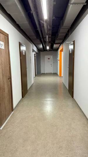  Офис, W-7429027, Нижний Вал, 51, Киев - Фото 5