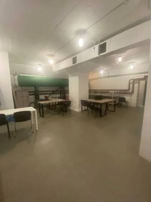  Офис, W-7429027, Нижний Вал, 51, Киев - Фото 10