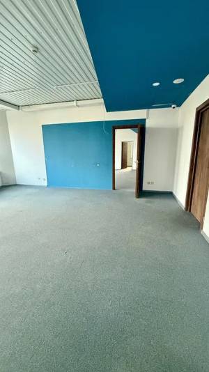  Офис, W-7429027, Нижний Вал, 51, Киев - Фото 2