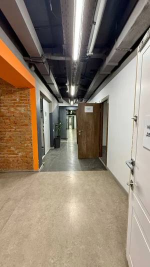  Офис, W-7429027, Нижний Вал, 51, Киев - Фото 1