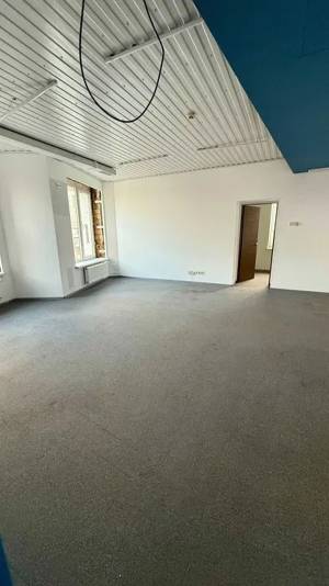  Офис, W-7429027, Нижний Вал, 51, Киев - Фото 4