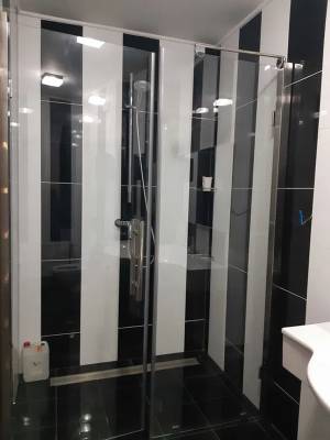  Офис, W-7429028, Нижний Вал, 51, Киев - Фото 9