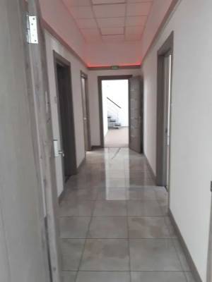  Офис, W-7429028, Нижний Вал, 51, Киев - Фото 6