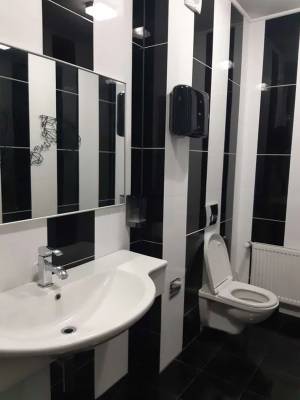  Офис, W-7429028, Нижний Вал, 51, Киев - Фото 10