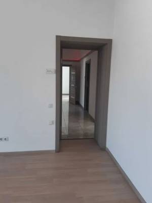  Офис, W-7429028, Нижний Вал, 51, Киев - Фото 4