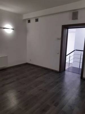  Офис, W-7429028, Нижний Вал, 51, Киев - Фото 2