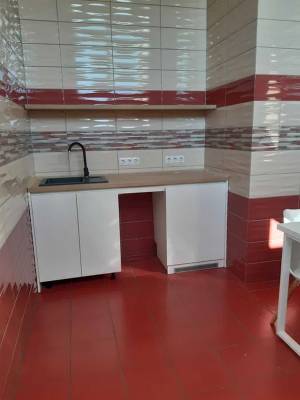  Офис, W-7429028, Нижний Вал, 51, Киев - Фото 7