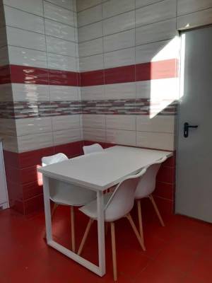  Офис, W-7429028, Нижний Вал, 51, Киев - Фото 8