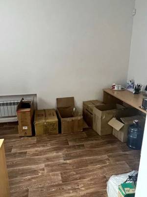  Офис, W-7429275, Перемышльская (Краснопольская), 2, Киев - Фото 13