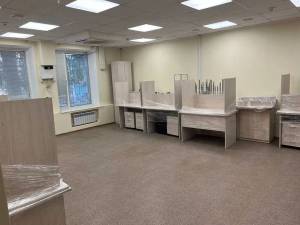  Офис, W-7429275, Перемышльская (Краснопольская), 2, Киев - Фото 8