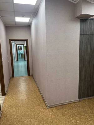  Офис, W-7429275, Перемышльская (Краснопольская), 2, Киев - Фото 5