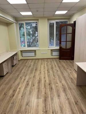  Офис, W-7429275, Перемышльская (Краснопольская), 2, Киев - Фото 7