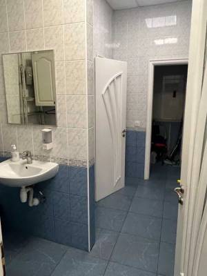  Офис, W-7429275, Перемышльская (Краснопольская), 2, Киев - Фото 2