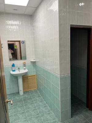  Офис, W-7429275, Перемышльская (Краснопольская), 2, Киев - Фото 9