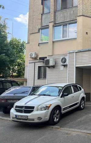  Офис, W-7429275, Перемышльская (Краснопольская), 2, Киев - Фото 14