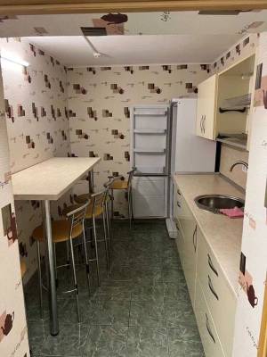  Офис, W-7429275, Перемышльская (Краснопольская), 2, Киев - Фото 10