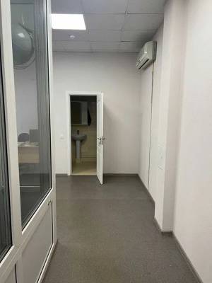  Офис, W-7429275, Перемышльская (Краснопольская), 2, Киев - Фото 11