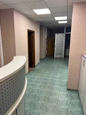  Офис, W-7429275, Перемышльская (Краснопольская), 2, Киев - Фото 6