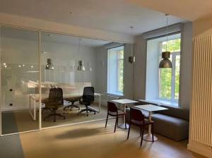  Офис, W-7429339, Шевченко Тараса бульв., 48, Киев - Фото 7