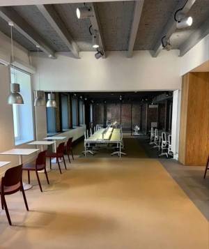  Офис, W-7429339, Шевченко Тараса бульв., 48, Киев - Фото 8