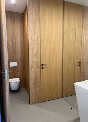  Офис, W-7429339, Шевченко Тараса бульв., 48, Киев - Фото 13