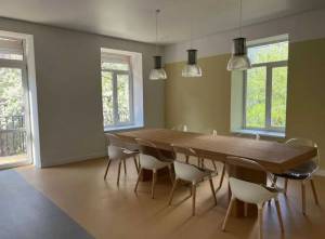  Офис, W-7429339, Шевченко Тараса бульв., 48, Киев - Фото 15