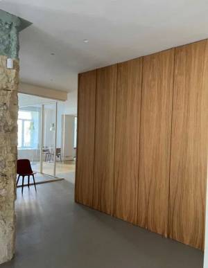  Офис, W-7429339, Шевченко Тараса бульв., 48, Киев - Фото 14