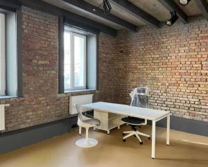  Офис, W-7429339, Шевченко Тараса бульв., 48, Киев - Фото 11