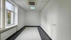  Офис, W-7429340, Михновского Николая бульвар (Дружбы Народов бульвар), 19, Киев - Фото 10