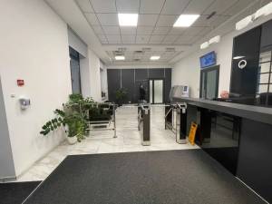  Офис, W-7429340, Михновского Николая бульвар (Дружбы Народов бульвар), 19, Киев - Фото 2