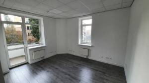  Офис, W-7429807, Провиантская (Тимофеевой Гали), 3, Киев - Фото 1