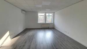  Офис, W-7429807, Провиантская (Тимофеевой Гали), 3, Киев - Фото 3