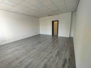  Офис, W-7429807, Провиантская (Тимофеевой Гали), 3, Киев - Фото 5