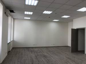  Офис, W-7429813, Владимирская, 97, Киев - Фото 11