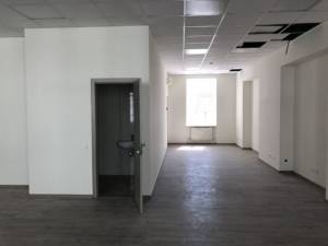  Офис, W-7429813, Владимирская, 97, Киев - Фото 12