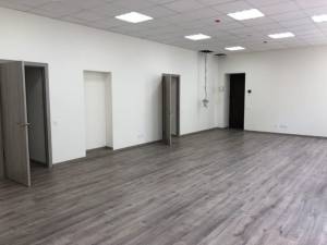  Офис, W-7429813, Владимирская, 97, Киев - Фото 3