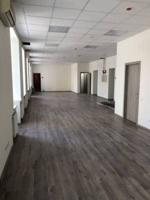  Офис, W-7429813, Владимирская, 97, Киев - Фото 8