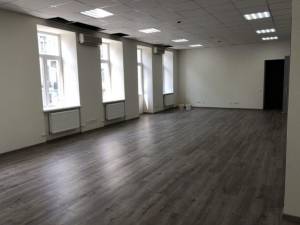  Офис, W-7429813, Владимирская, 97, Киев - Фото 1