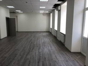  Офис, W-7429813, Владимирская, 97, Киев - Фото 4