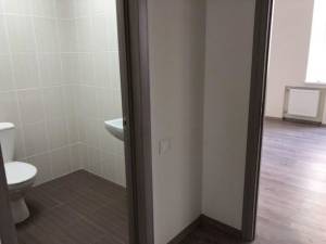  Офис, W-7429813, Владимирская, 97, Киев - Фото 10