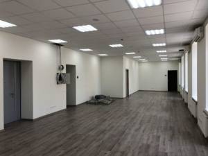  Офис, W-7429813, Владимирская, 97, Киев - Фото 2