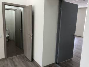  Офис, W-7429813, Владимирская, 97, Киев - Фото 5