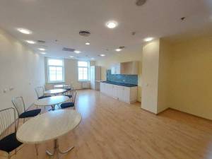  Офіс, W-7429853, Ігорівська, 13, Київ - Фото 10